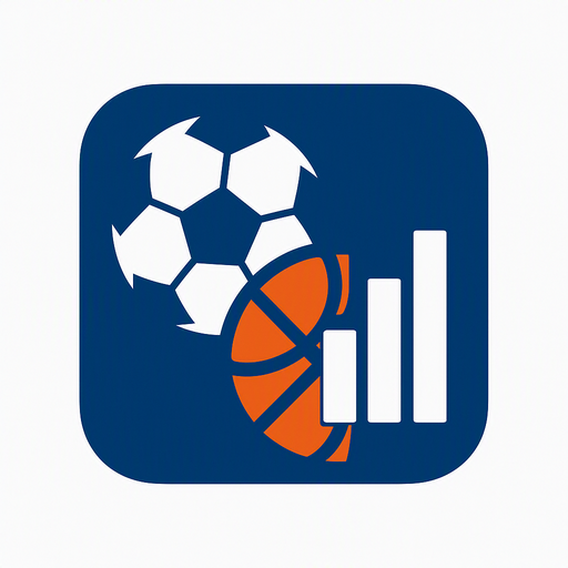 新体育 Logo